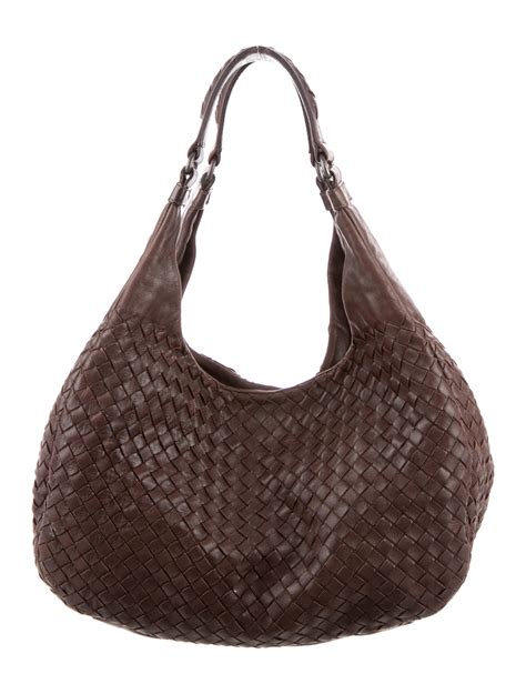 Original Quality BOTTEGA VENETA Bag